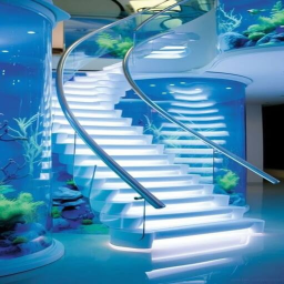 🌐
