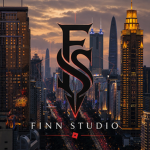 FINN STUDIO