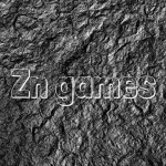 Zn games