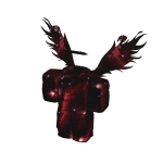 Roblox entity thumbnail