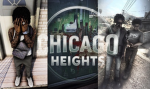 Chicago Heights Roleplay