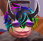 bob head gang