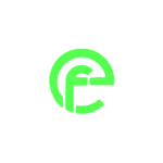 FlyEmerald