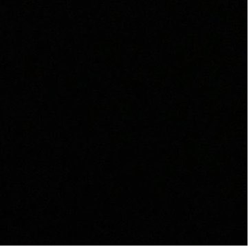 A͎ ͎c͎a͎s͎a͎ ͎d͎a͎ ͎f͎a͎m͎i͎l͎l͎i͎a͎