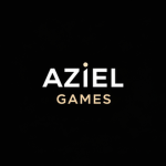 Aziel Brainrot Prod