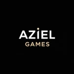 Aziel Brainrot Prod Group Thumbnail