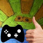 Refresh Games!