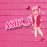 Ash fan group :D