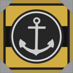 Naval Forces of Molovia