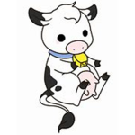 cow group ;-;