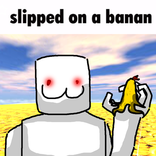 banana bout