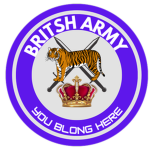 |USAA| UNITED STATES OF AMERICA ARMY