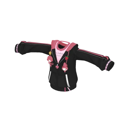 Item Thumbnail