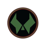 The Latveria Kingdom