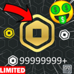 💰+$999M Roblox Glass Bridge Rewards(FREE VIP)