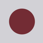 日本国｜Japanese army