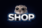 Ods_shop
