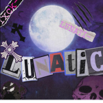 Lunatic's group
