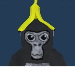 Αverage Games