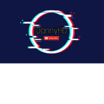 DannyHD Official