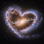 swayes productions