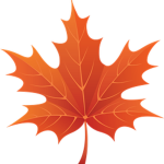 [MRHS] Mapleridge High School