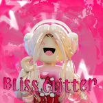 Bliss.glitter Group!