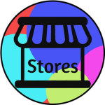 Stores