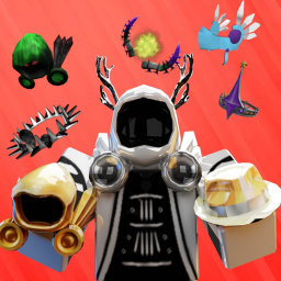 LIMITED CLICKER [OG]