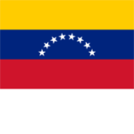[VNR] República Bolivariana de Venezuela
