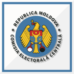 Central Electoral Commission of Moldova