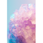 Mini Gems <3