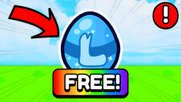 [VOLCANO! 🌋] Stuknij Topia Reborn! ✨