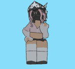 Katt's Shop
