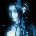 fairy dusts