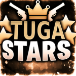 Tuga Stars