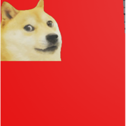 doge command base
