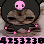 ElTeamSRguap0