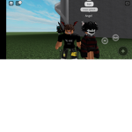 Only people that have premium can join the group