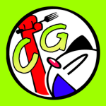 CUTLERY GUZZLERS
