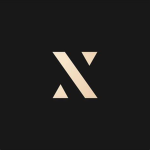 InnovateX Development