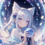 Lavender_Stitch