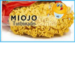 grupo dos dino que come miojo