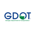 SOGRP | DOT