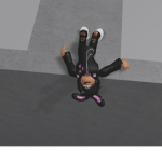 Eqlixs