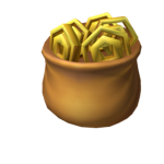 Bag o’ Robux Owners