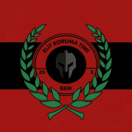 | BEM | Elit Koruma Timi