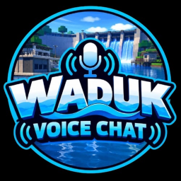 WADUK Obrolan Suara [NEW]