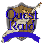 Questers Studio