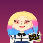 Bella ####### #### be a youtuber soon very soon